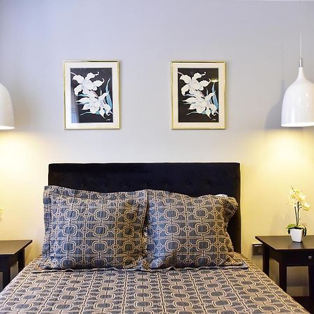 Rusne Villa Εξωτερικό φωτογραφία